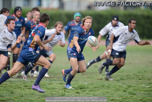 2012-05-27 Rugby Grande Milano-Rugby Paese 283